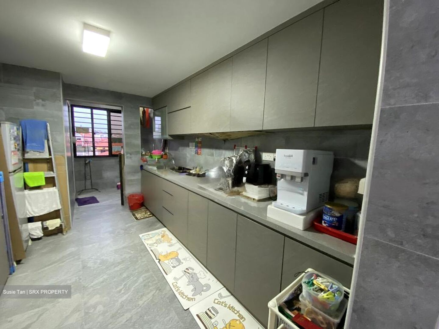 Casa Sarina (D14), Condominium #472274011